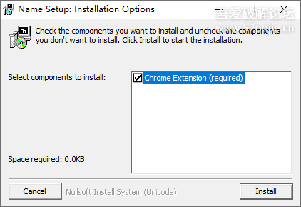 [Windows] 迅雷ThunderX 10.10.38.890 绿色精简版-33 Share