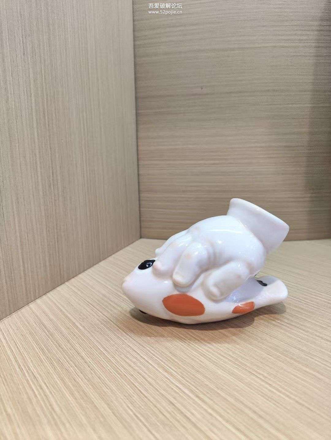 摸鱼任务管理器 v2.0-33 Share