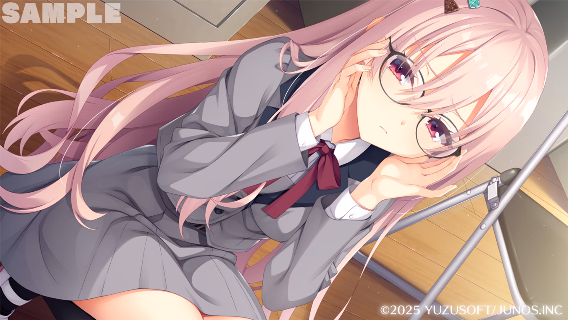 ライムライト・レモネードジャム-33 Share